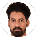 Google profile photo of Pawan Y.